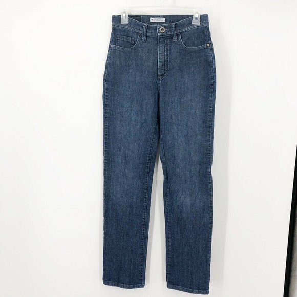 lee classic jeans